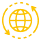 PERFIL DE LA EMPRESA