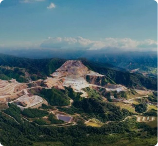Diecinueve a&ntilde;os centrados en piezas de maquinaria, el servicio global de Voight Song se basa en la fabricaci&oacute;n de Xuzhou