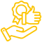 PERFIL DE LA EMPRESA