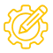 PERFIL DE LA EMPRESA