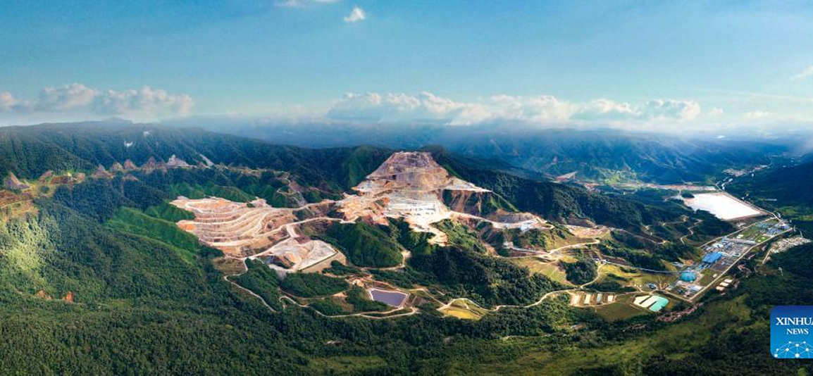 Diecinueve años centrados en piezas de maquinaria, el servicio global de Voight Song se basa en la fabricación de Xuzhou