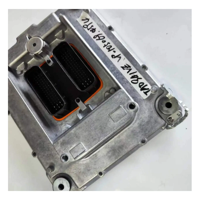 20814594 Unidad de control del motor E ECU para Volvo Construction Equipment