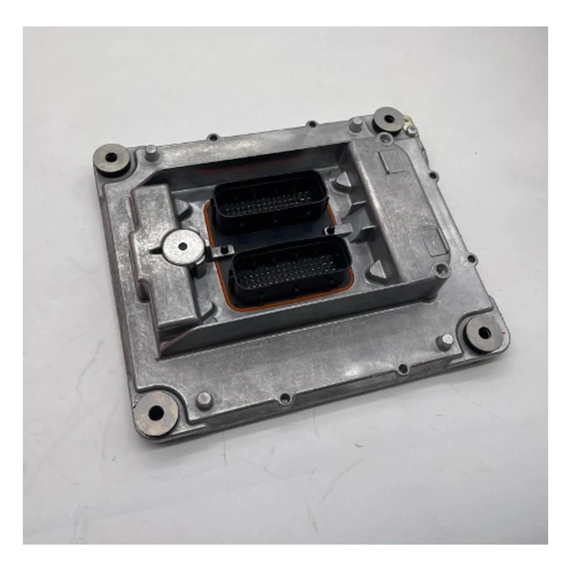 60100011 Unidad de control del motor E-Ecu para excavadoras Volvo y referencias Motores