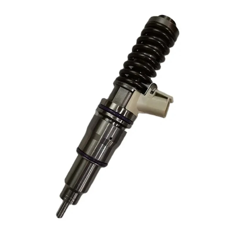 Inyector de combustible VOE20929906 para Volvo Aplicaciones del motor D16E