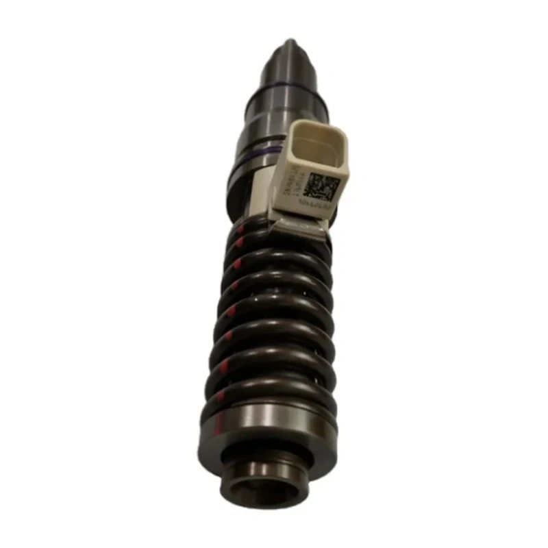 Inyector de combustible VOE20929906 para Volvo Aplicaciones del motor D16E