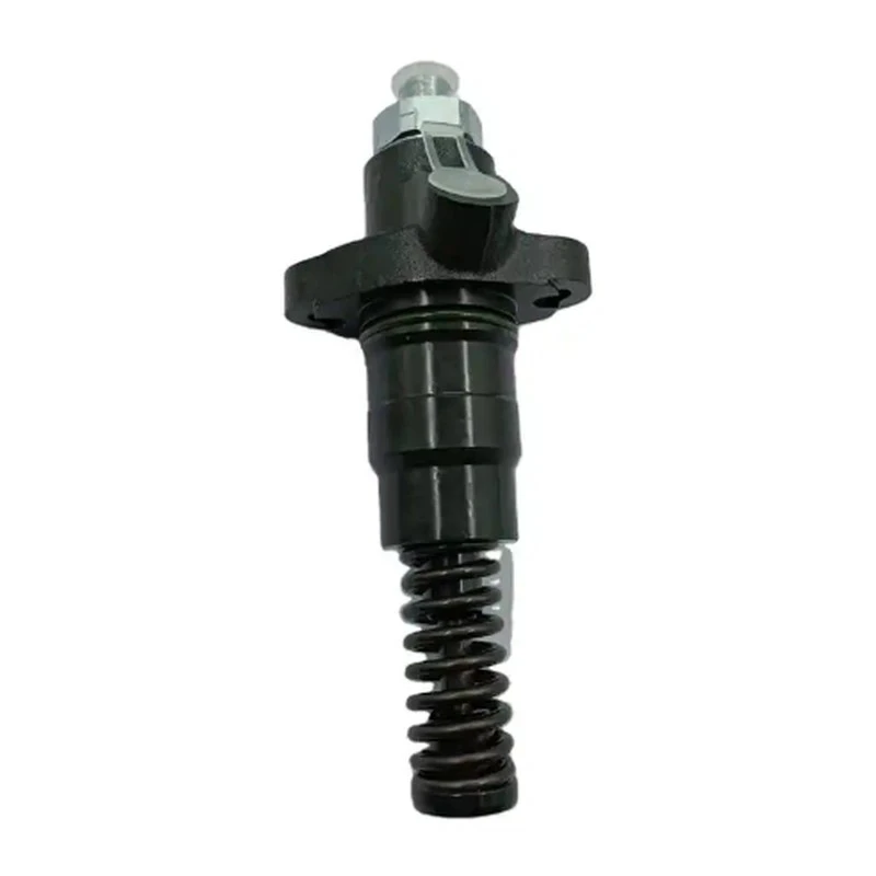 Bomba de combustible de alta presi&oacute;n VOE2113694 para motor Volvo D7E Aplicaciones