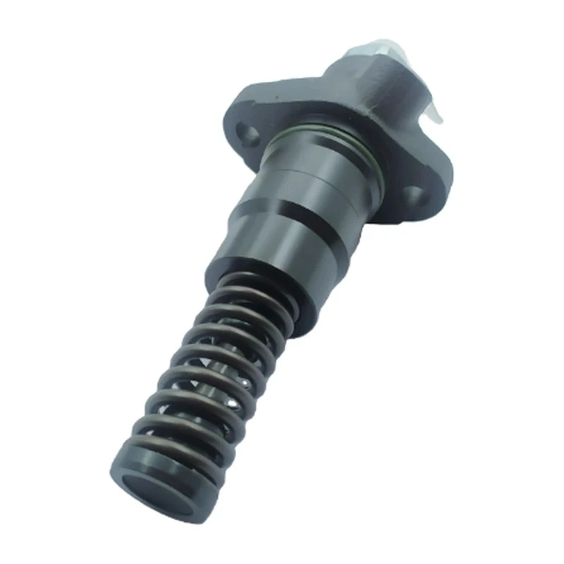 Bomba de combustible de alta presi&oacute;n VOE2113694 para motor Volvo D7E Aplicaciones
