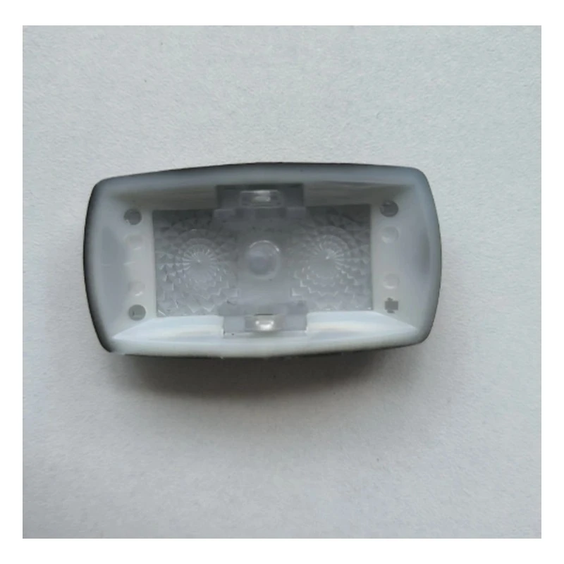 Brazo basculante de motor VOE11428015 para Volvo Excavadoras