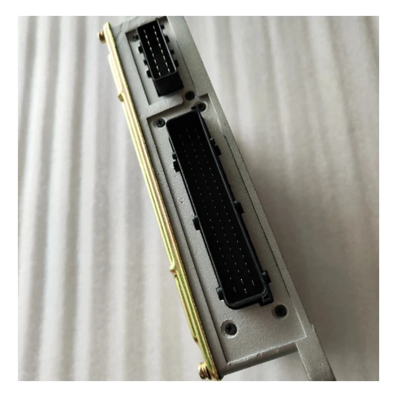 14518349 Unidad de control de veh&iacute;culo V-ECU para Volvo Excavadoras