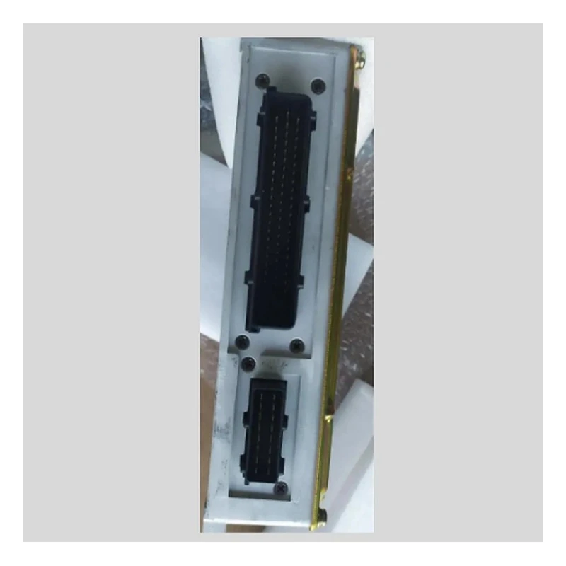 14518349 Unidad de control de veh&iacute;culo V-ECU para Volvo Excavadoras