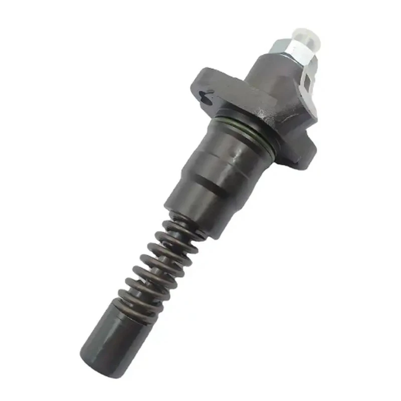 Bomba de combustible de alta presi&oacute;n VOE2113694 para motor Volvo D7E Aplicaciones