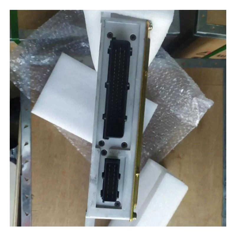 14518349 Unidad de control de veh&iacute;culo V-ECU para Volvo Excavadoras