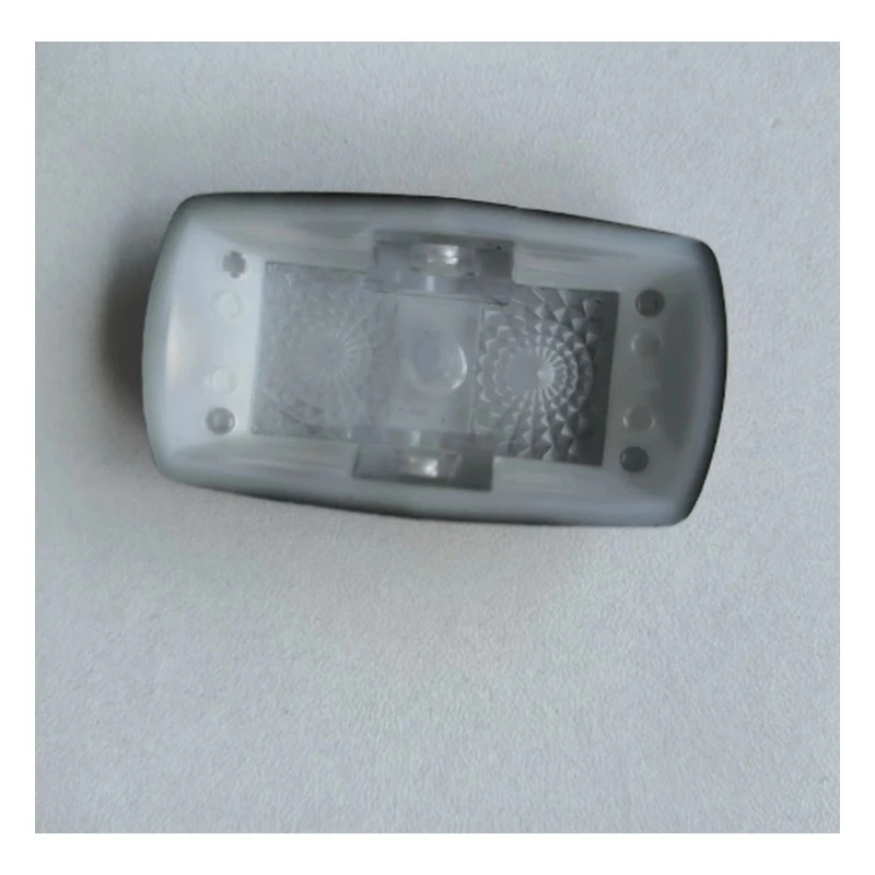 Brazo basculante de motor VOE11428015 para Volvo Excavadoras