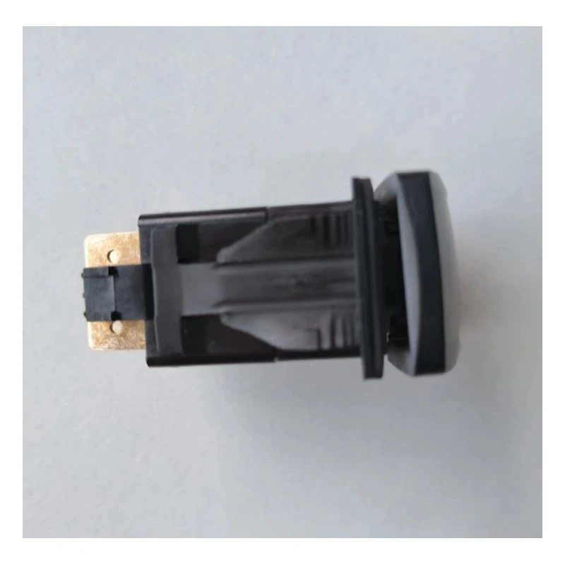 Interruptor de excavadora VOE70369706 para Volvo Excavadoras