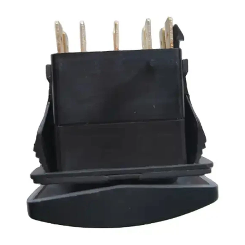 Interruptor de excavadora VOE70369702 para Volvo Excavadoras