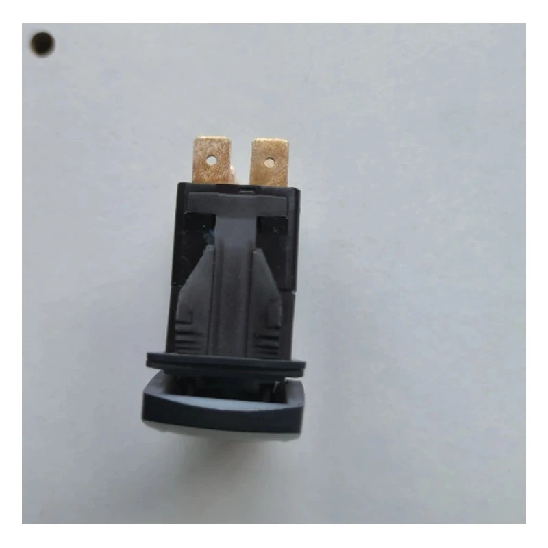 Interruptor de excavadora VOE70369706 para Volvo Excavadoras