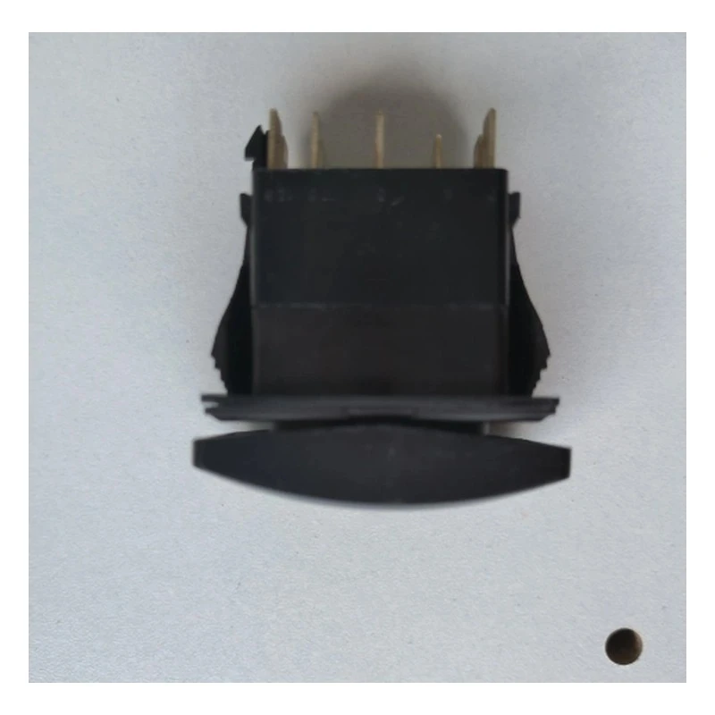 Interruptor de excavadora VOE70369702 para Volvo Excavadoras