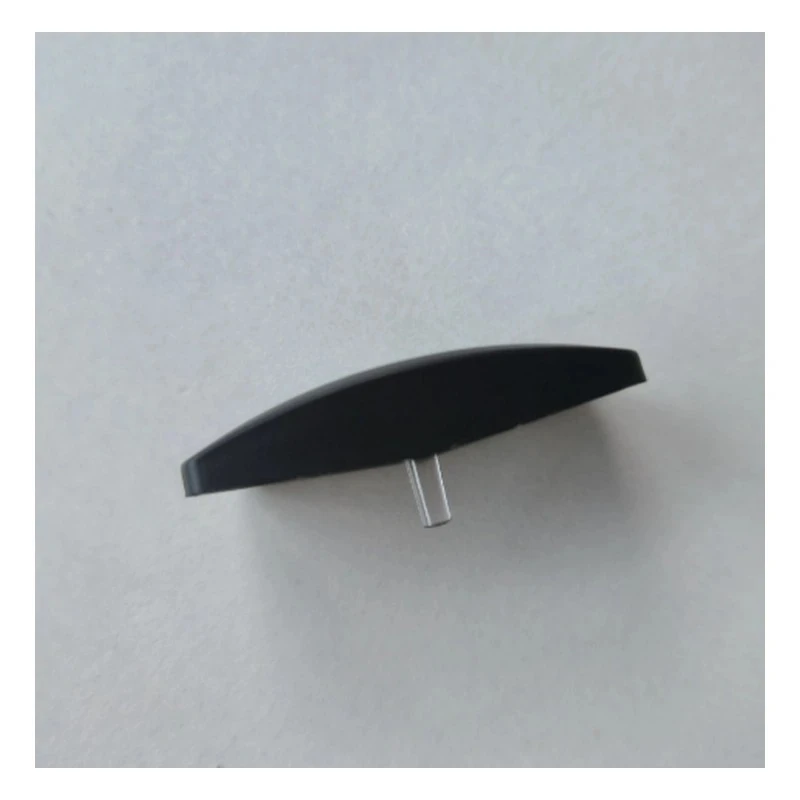 Brazo basculante de motor VOE11428015 para Volvo Excavadoras