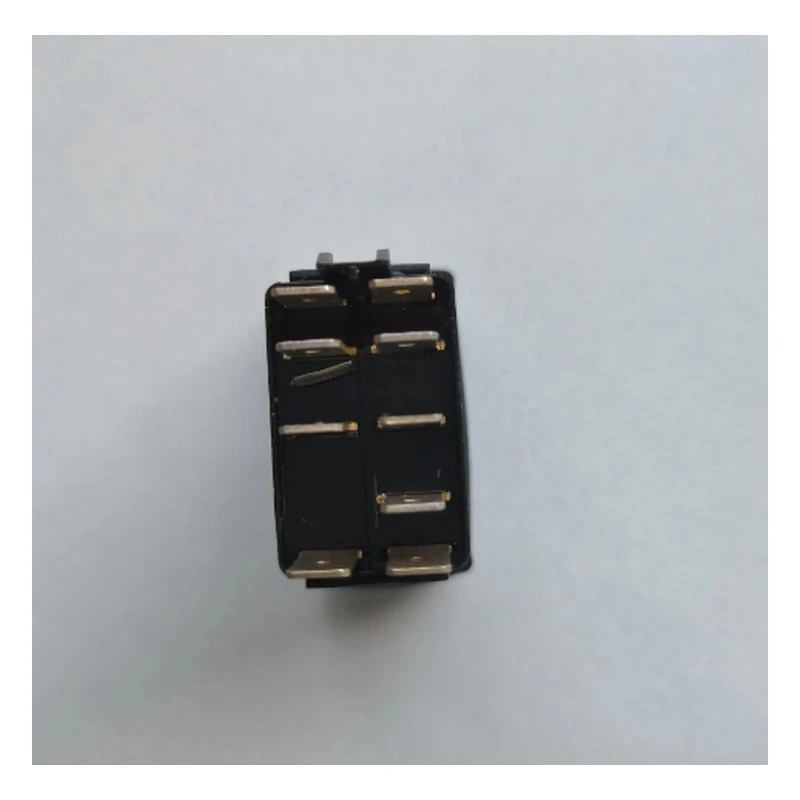 Interruptor de excavadora VOE70369706 para Volvo Excavadoras