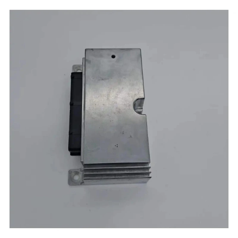 Panel de control de aire acondicionado de tipo universal 11443400 para excavadoras Volvo