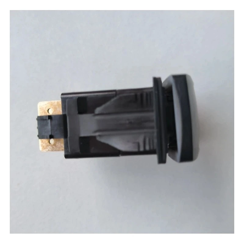 Interruptor de excavadora VOE70369702 para Volvo Excavadoras
