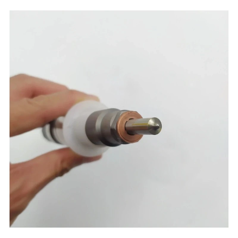 Inyector de combustible VOE22263968 para motor Volvo D8 Aplicaciones