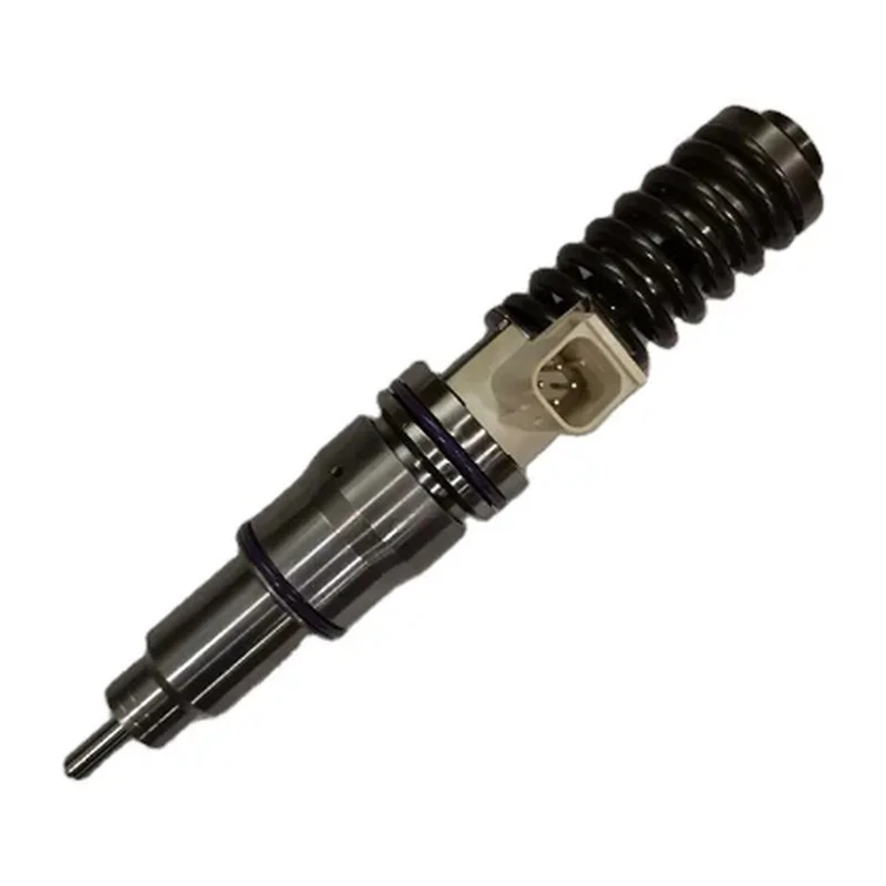 Inyector de combustible VOE20929906 para Volvo Aplicaciones del motor D16E