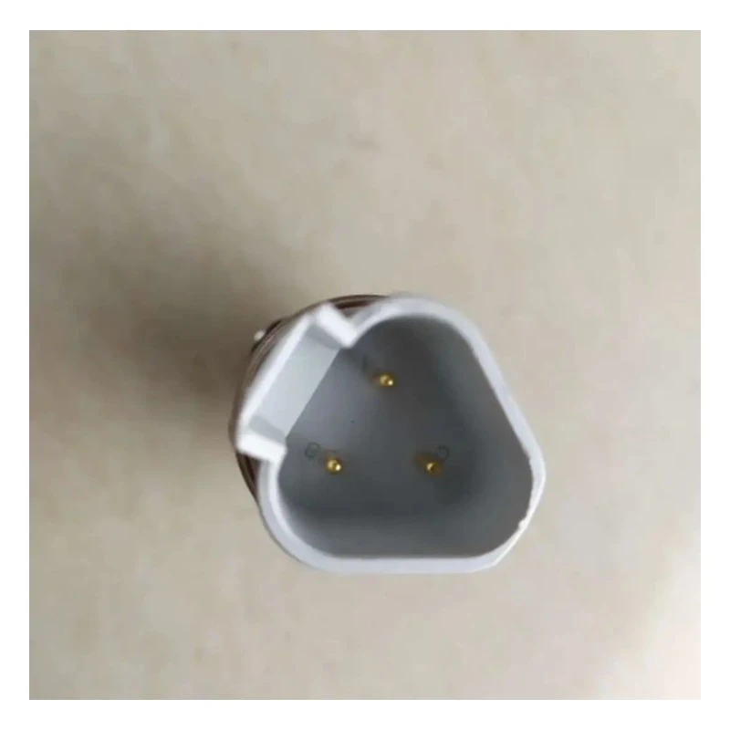 Sensor de alta presi&oacute;n VOE17253748 para excavadoras Volvo