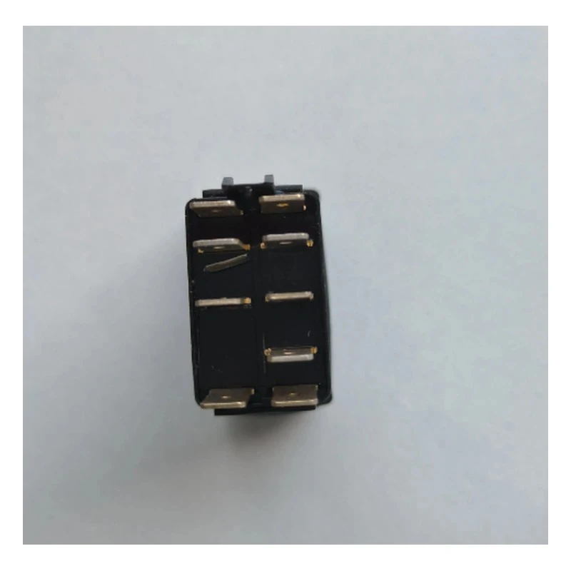 Interruptor de excavadora VOE70369702 para Volvo Excavadoras