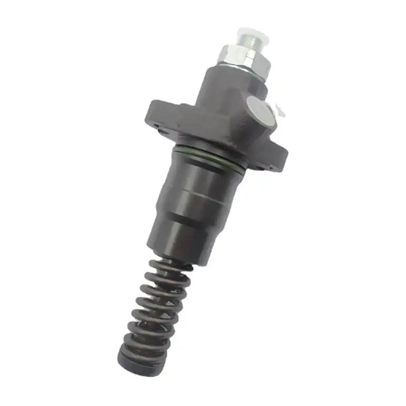 Bomba de combustible de alta presi&oacute;n VOE2113694 para motor Volvo D7E Aplicaciones