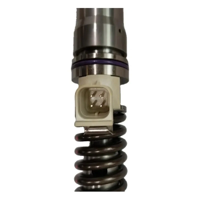 Inyector de combustible VOE20929906 para Volvo Aplicaciones del motor D16E