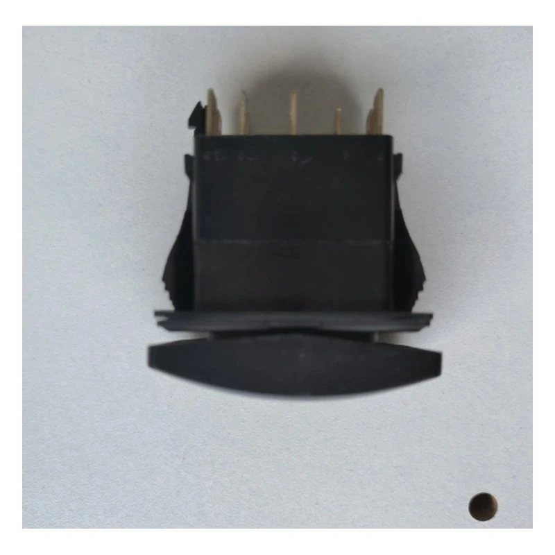 Interruptor de excavadora VOE70369706 para Volvo Excavadoras