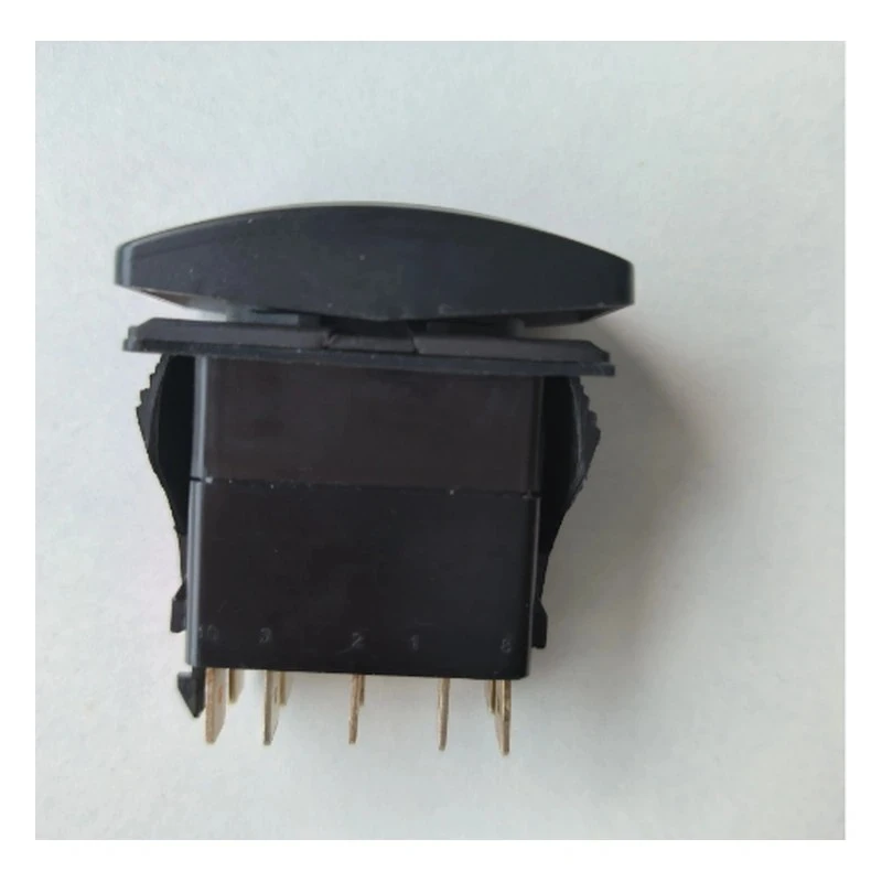 Interruptor de excavadora VOE70369706 para Volvo Excavadoras