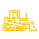 Excavadoras