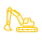 Excavadoras